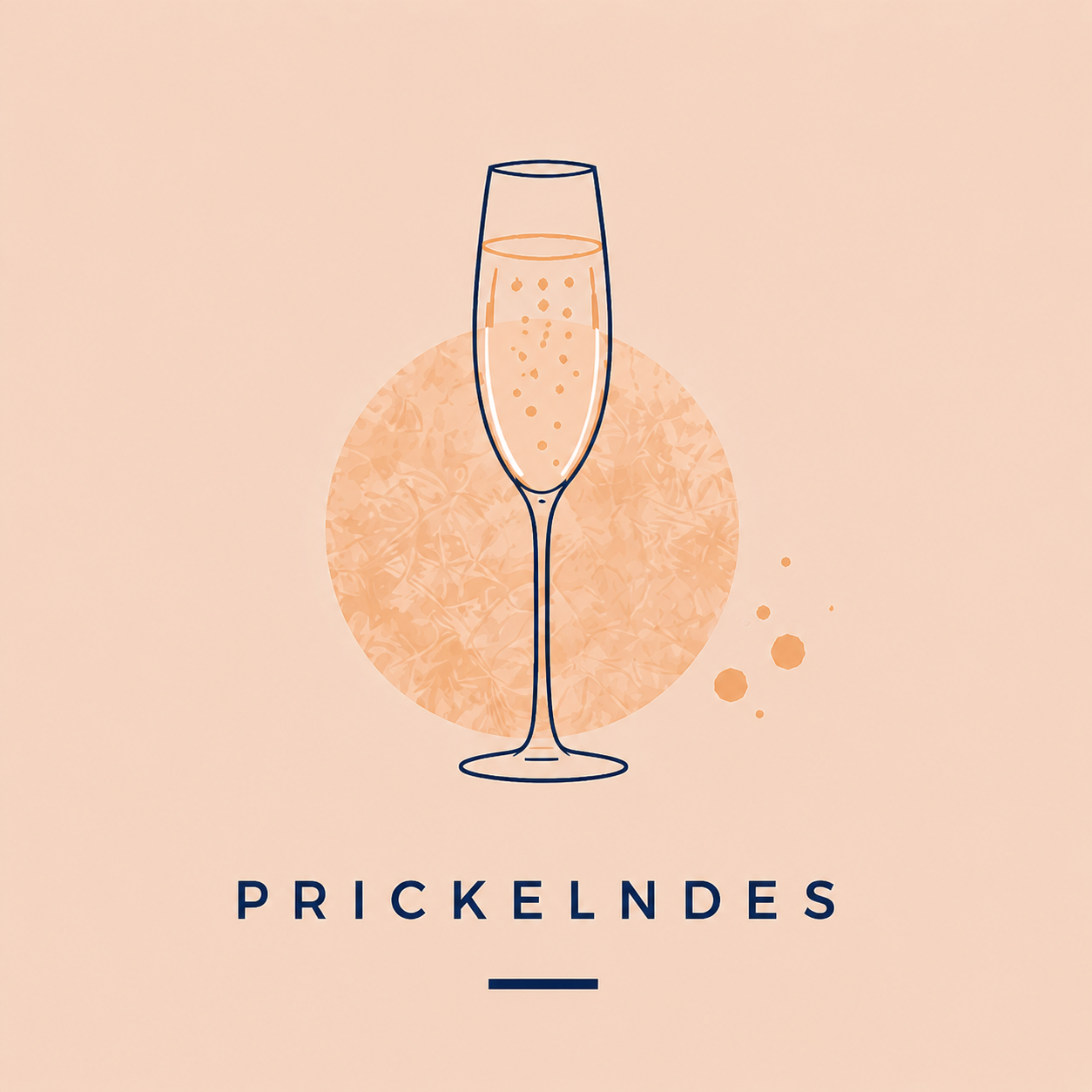 Prickelndes