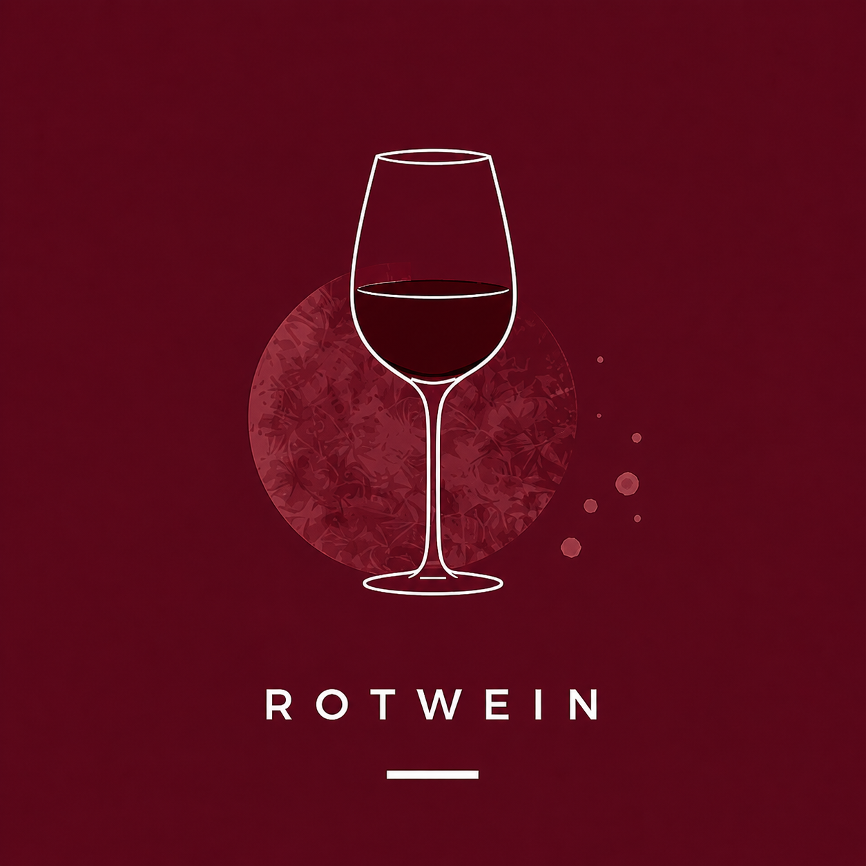 Rotwein