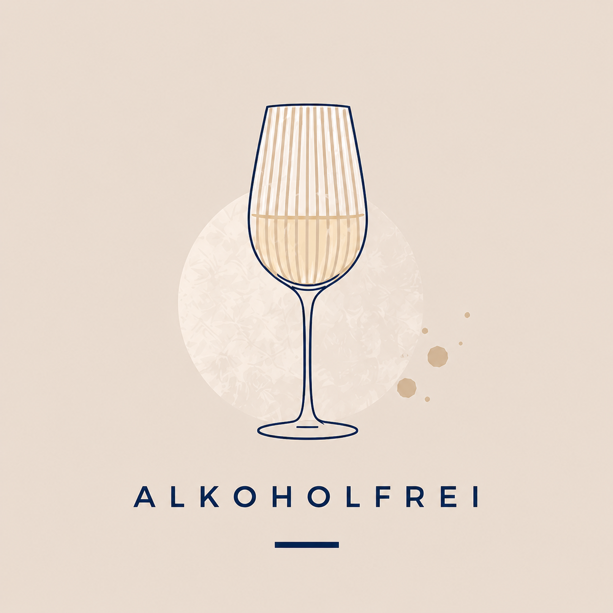 Alkoholfrei