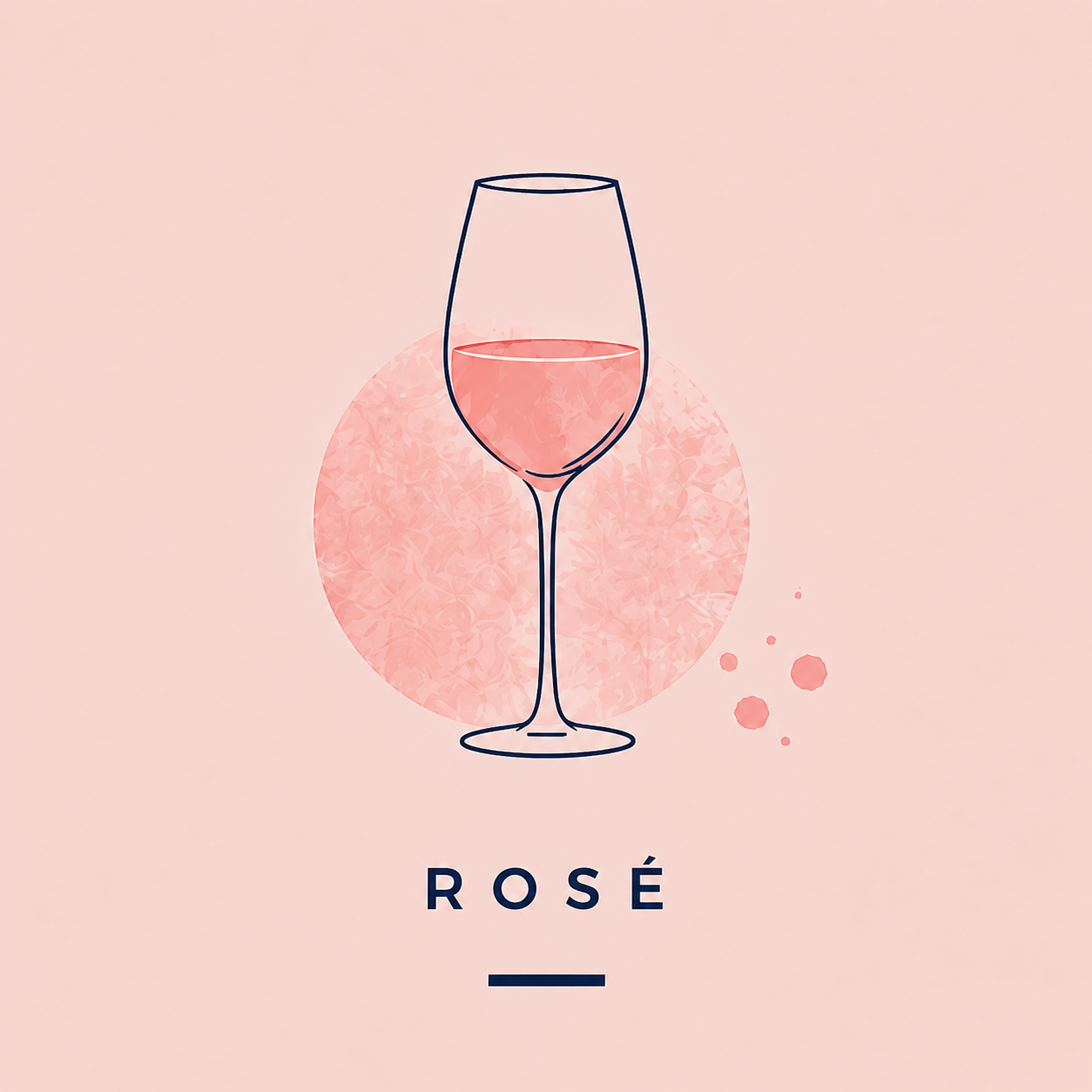 Rosé