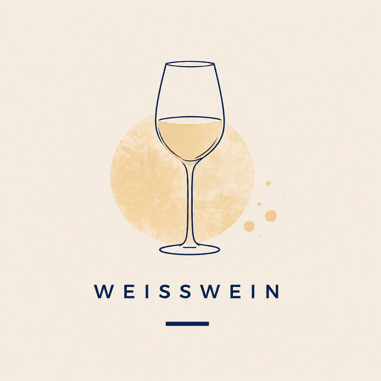 Weißwein