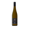 BACCHUS - Edition Rheingrafen