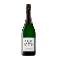 BLANC DE BLANCS - Weingut J. Trautwein