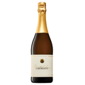 Crémant Mittelrhein Edition Riesling Brut