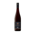 CUVÉE URGESTEIN ROT - Edition Rheingrafen