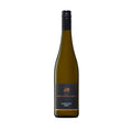 FLEUR DU SOLEIL KABINETT (SCHEUREBE) - Edition Rheingrafen