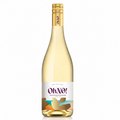 OhNO! Chardonnay