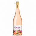 OhNO! ROSÉ