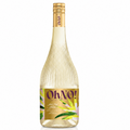 OhNO! SUN PEEL SPRITZ
