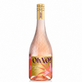 OhNO! TROPICAL KISS SPRITZ
