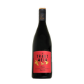 PINOT NOIR PREMIUM - Weingut J. Trautwein