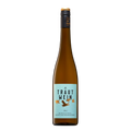 RIESLING GEWÜRZTRAMINER - Weingut J. Trautwein