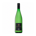RIESLING HALBTROCKEN - Edition Rheingrafen