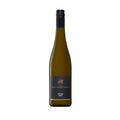 RIESLING KABINETT - Edition Rheingrafen