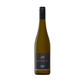 RIESLING MINERAL - Edition Rheingrafen