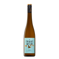 RIESLING MINERAL - Weingut J. Trautwein