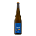 RIESLING MORSTEIN GG - Weingut J. Trautwein