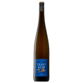 MORSTEINER RIESLING MAGNUM - Weingut J. Trautwein
