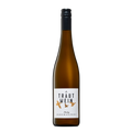 RIESLING - Weingut J. Trautwein