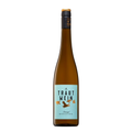 RIESLING KABINETT - Weingut J. Trautwein