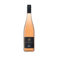 ROSÉ MARIE-SOPHIE - Edition Rheingrafen