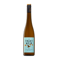 SAUVIGNON BLANC - Weingut J. Trautwein