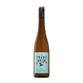 SAUVIGNON BLANC PREMIUM - Weingut J. Trautwein