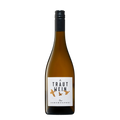 SECCO - Weingut J. Trautwein
