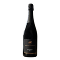 CUVÉE BOUQUET - Edition Rheingrafen
