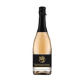 DEUTSCHER SEKT CUVÉE ROSÉ - Edition Rheingrafen