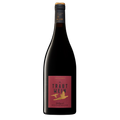 HÖLLENBRAND SPÄTBURGUNDER MAGNUM - Weingut J. Trautwein