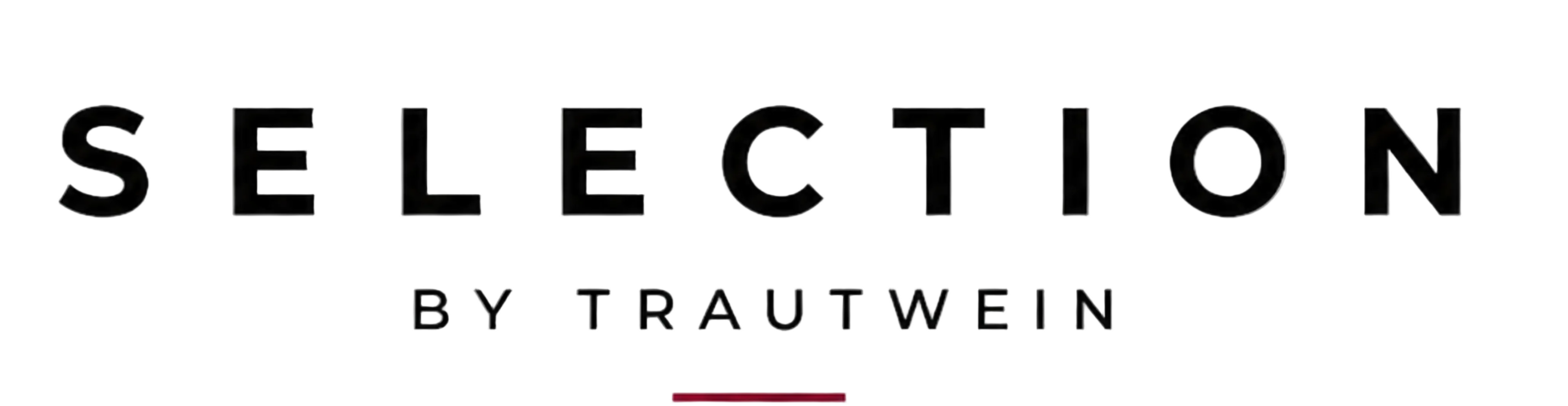 SELECTION by Trautwein